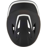 Champro Senior HX Legend Matte Batting Helmet Baseball Batting Helmets All