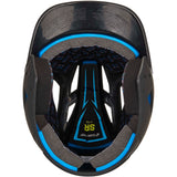 Champro Senior HX Legend Matte Batting Helmet Baseball Batting Helmets All