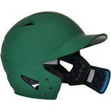 Champro Senior HX Gamer Plus Batting Helmet