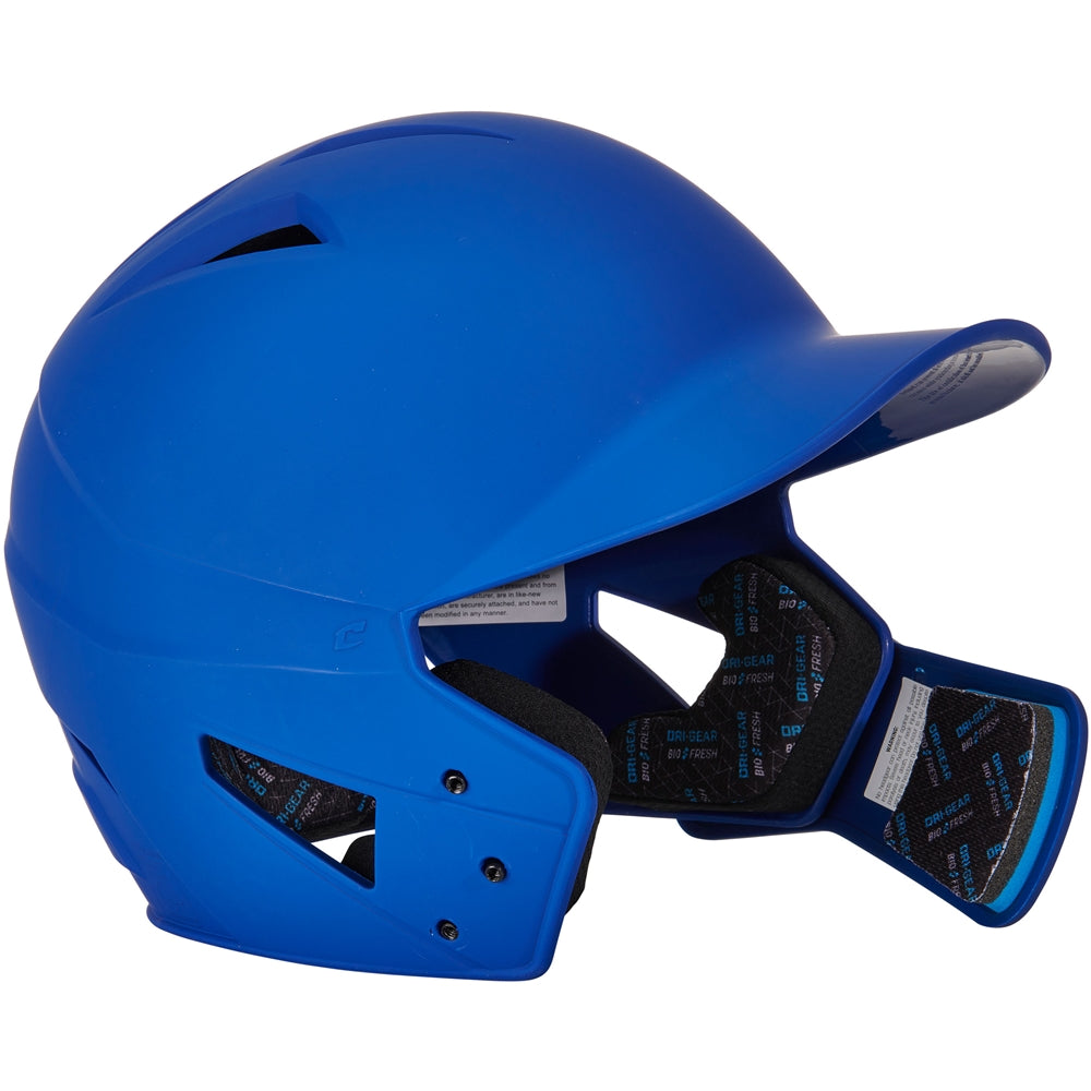 Champro Senior HX Gamer Plus Batting Helmet