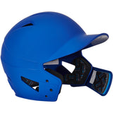Champro Senior HX Gamer Plus Batting Helmet