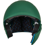 Champro Senior HX Gamer Plus Batting Helmet