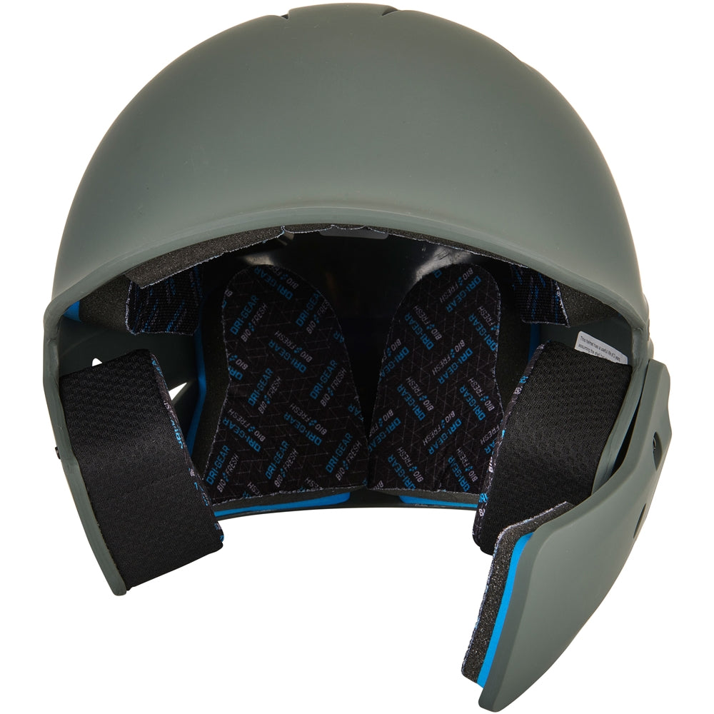 Champro Senior HX Gamer Plus Batting Helmet