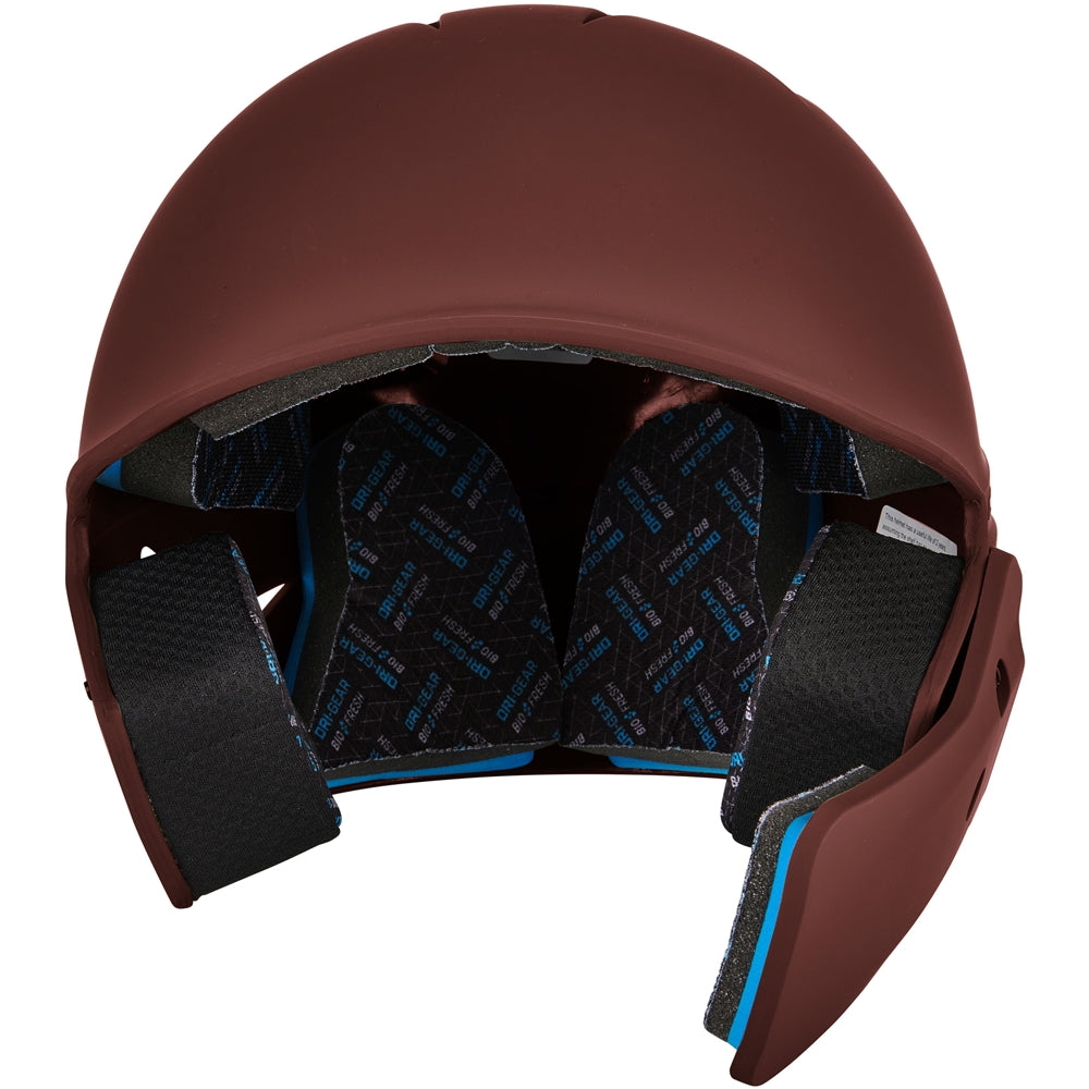 Champro Senior HX Gamer Plus Batting Helmet