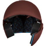 Champro Senior HX Gamer Plus Batting Helmet
