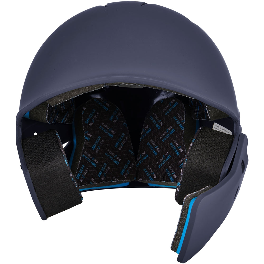 Champro Senior HX Gamer Plus Batting Helmet