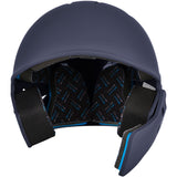 Champro Senior HX Gamer Plus Batting Helmet