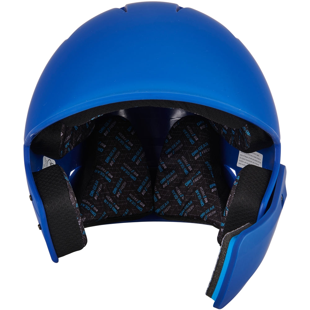 Champro Senior HX Gamer Plus Batting Helmet