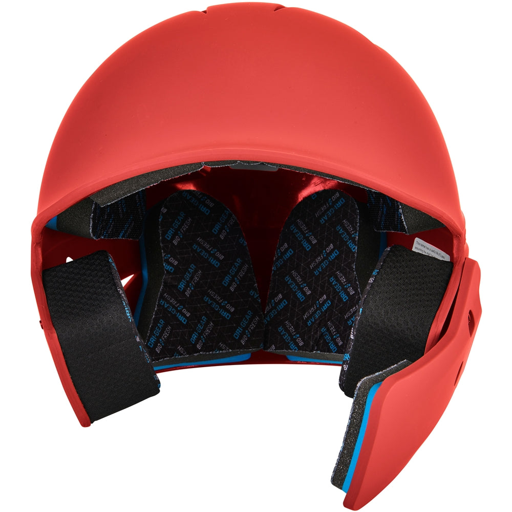 Champro Senior HX Gamer Plus Batting Helmet