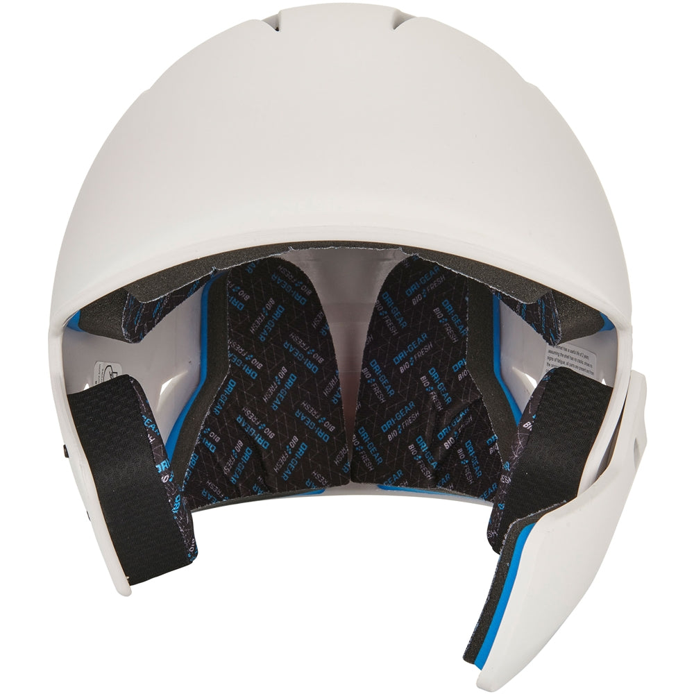 Champro Senior HX Gamer Plus Batting Helmet