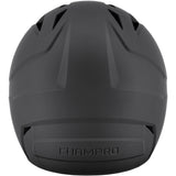 Champro Senior HX Gamer Plus Batting Helmet