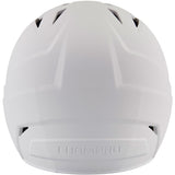 Champro Senior HX Gamer Plus Batting Helmet