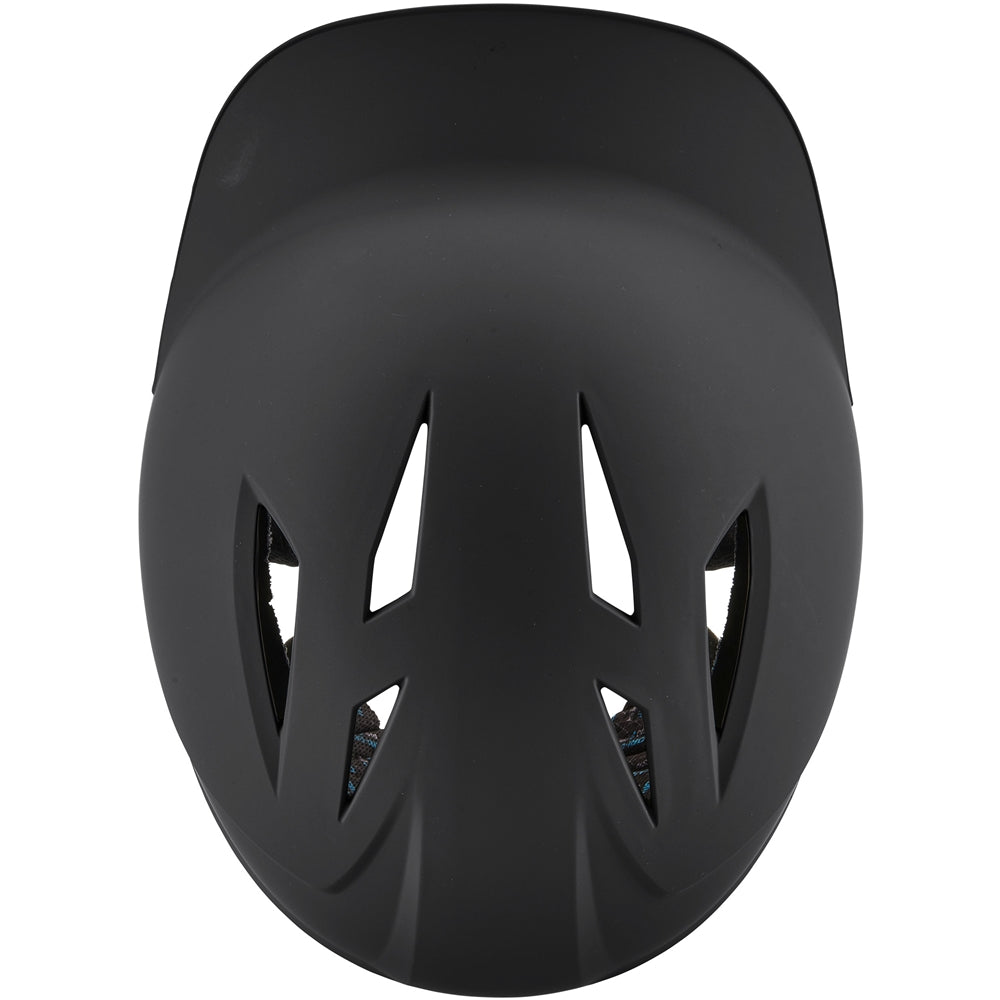 Champro Senior HX Gamer Plus Batting Helmet