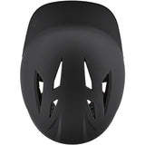 Champro Senior HX Gamer Plus Batting Helmet
