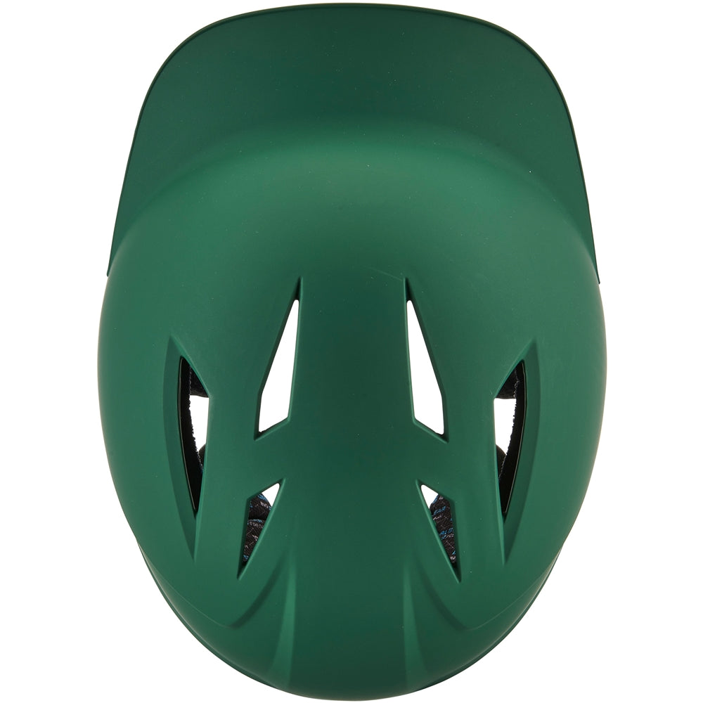 Champro Senior HX Gamer Plus Batting Helmet