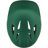 Champro Senior HX Gamer Plus Batting Helmet