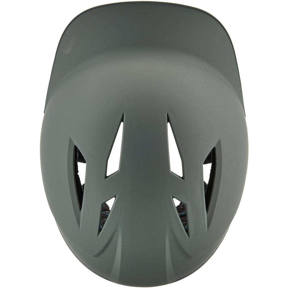 Champro Senior HX Gamer Plus Batting Helmet