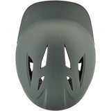 Champro Senior HX Gamer Plus Batting Helmet