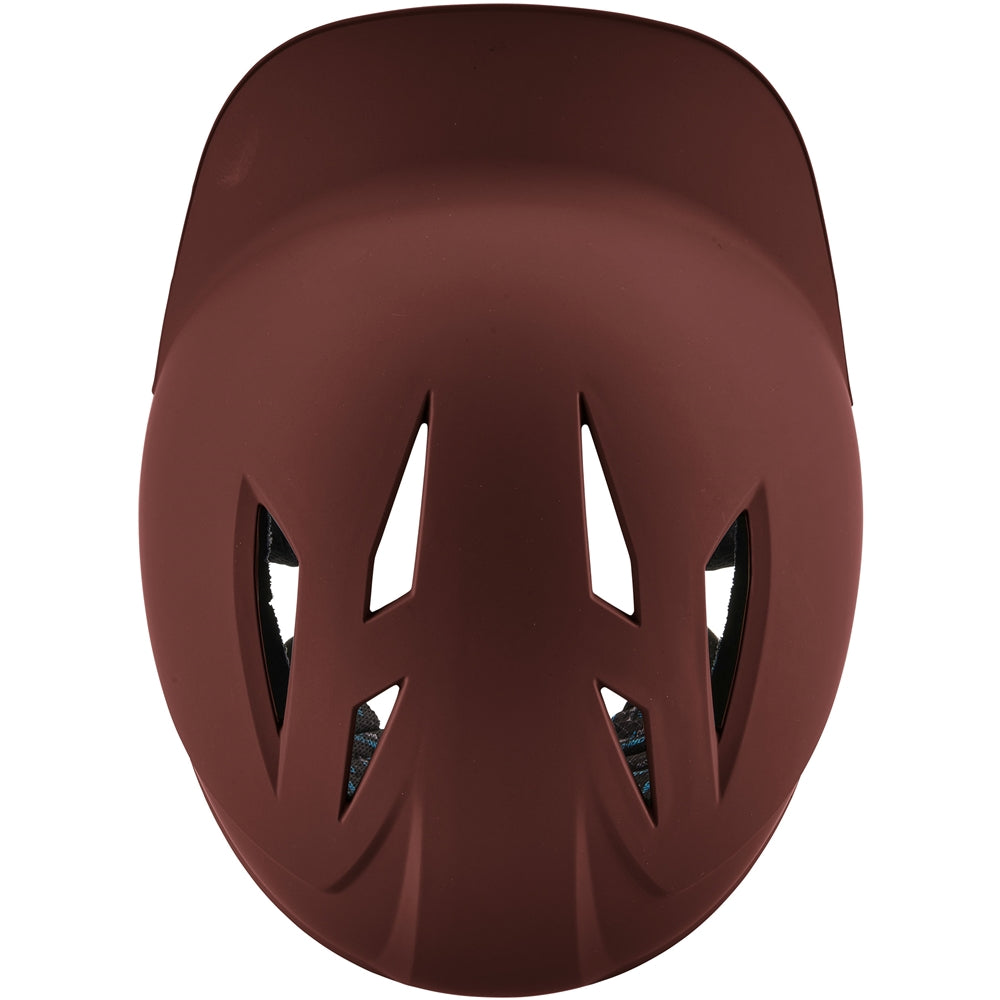 Champro Senior HX Gamer Plus Batting Helmet