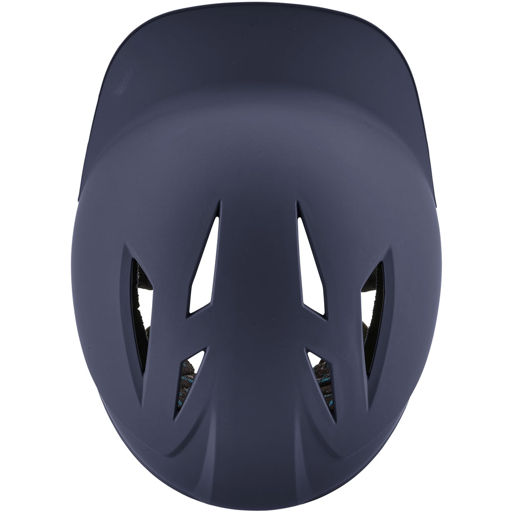 Champro Senior HX Gamer Plus Batting Helmet