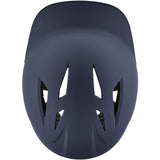 Champro Senior HX Gamer Plus Batting Helmet