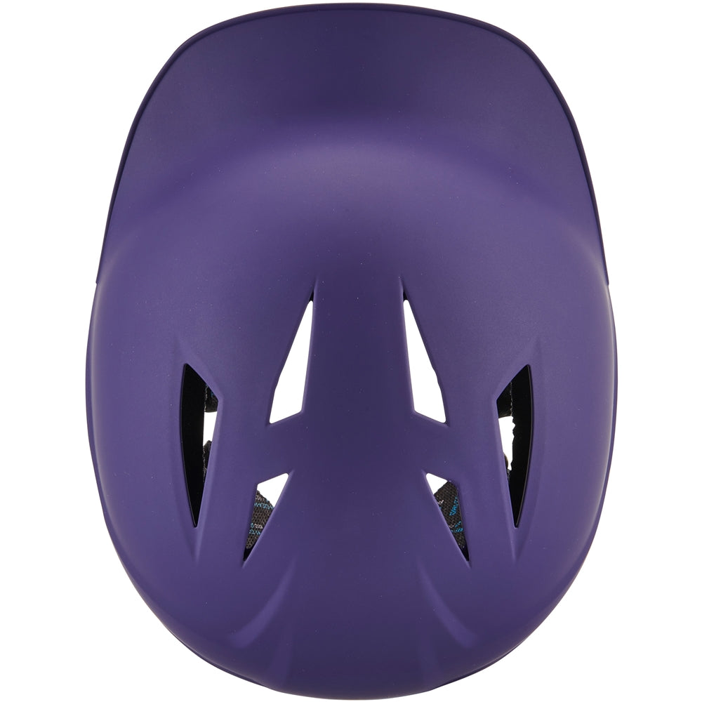 Champro Senior HX Gamer Plus Batting Helmet