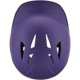Champro Senior HX Gamer Plus Batting Helmet