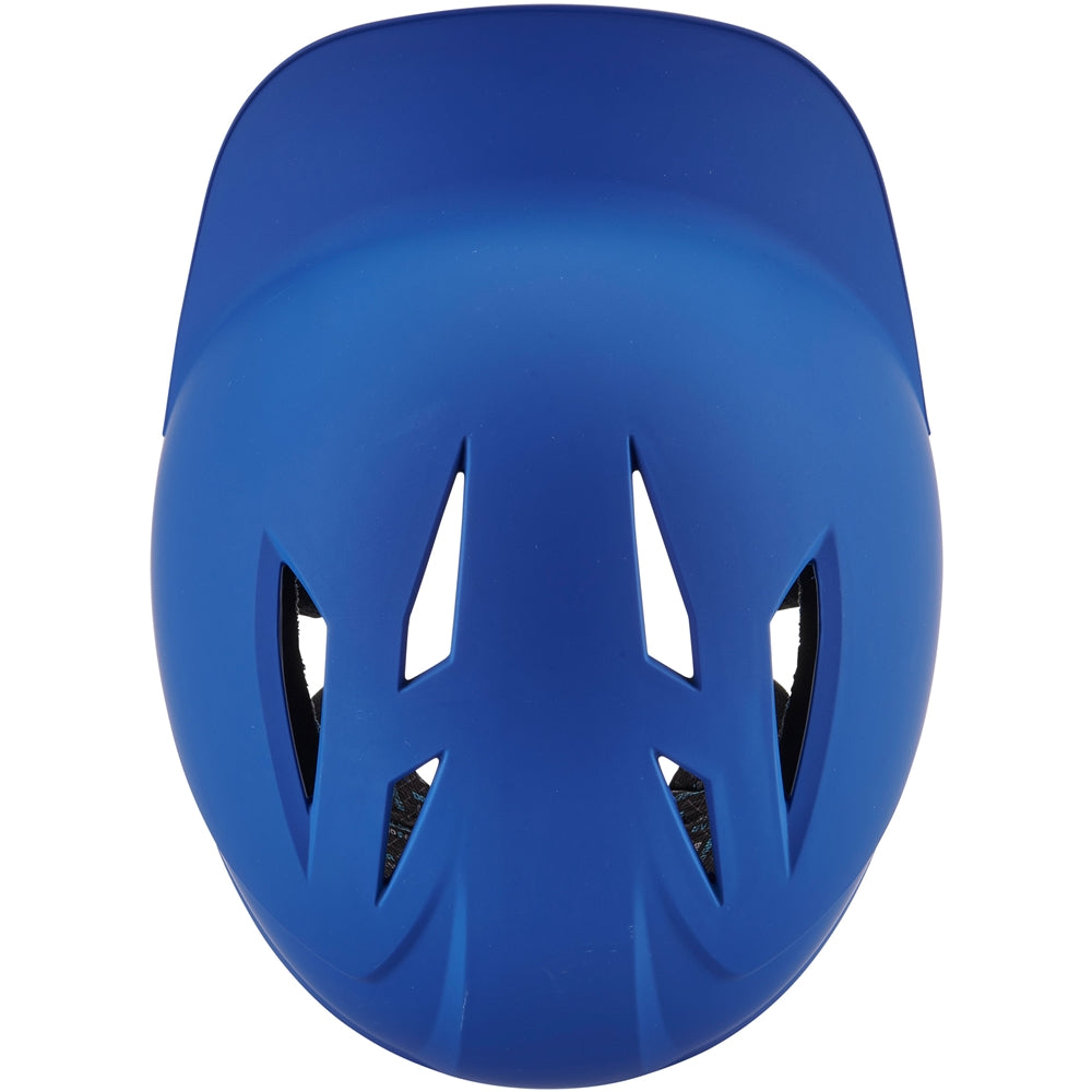 Champro Senior HX Gamer Plus Batting Helmet
