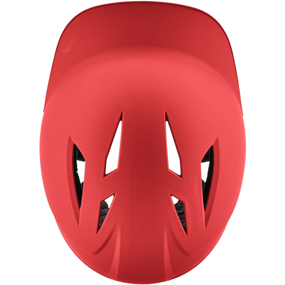 Champro Senior HX Gamer Plus Batting Helmet
