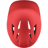 Champro Senior HX Gamer Plus Batting Helmet