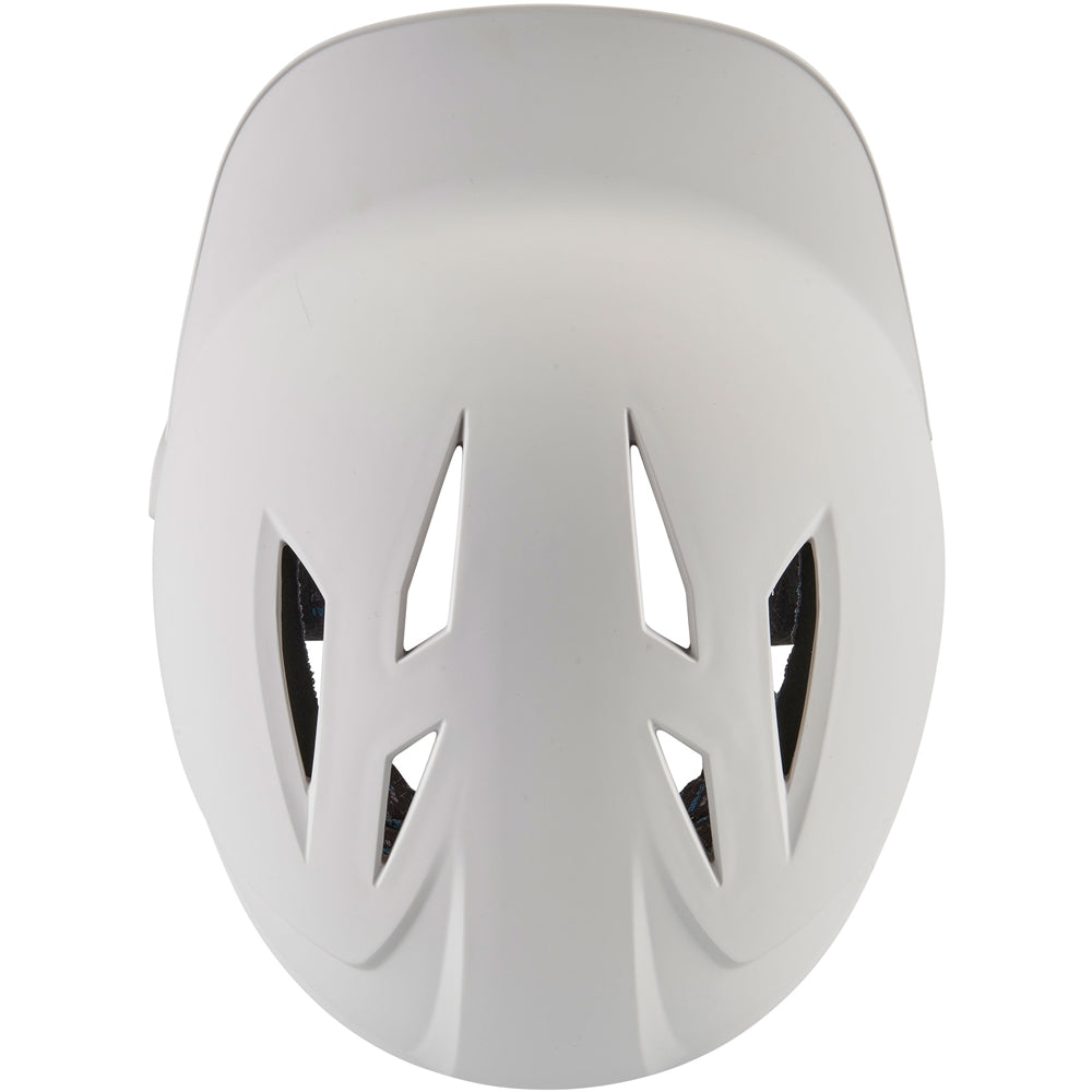 Champro Senior HX Gamer Plus Batting Helmet