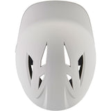 Champro Senior HX Gamer Plus Batting Helmet