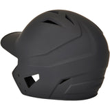 Champro HX Gamer One-Tone Matte Baseball Helmet