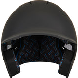 Champro HX Gamer One-Tone Matte Baseball Helmet