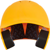 Champro HX Gamer One-Tone Matte Baseball Helmet