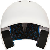 Champro HX Gamer One-Tone Matte Baseball Helmet
