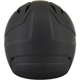 Champro HX Gamer One-Tone Matte Baseball Helmet