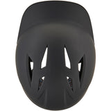 Champro HX Gamer One-Tone Matte Baseball Helmet