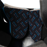 Champro HX Helmet Pad Fit Kit