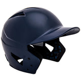 Champro HX T-Ball Rookie Baseball Helmet