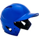 Champro HX T-Ball Rookie Baseball Helmet