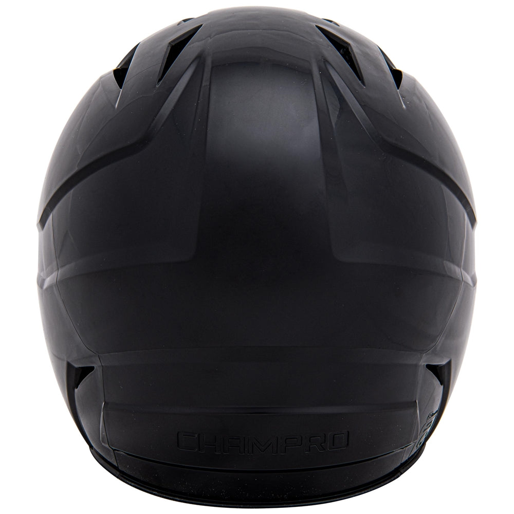 Champro HX T-Ball Rookie Baseball Helmet