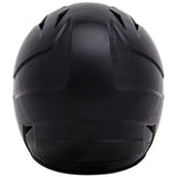 Champro HX T-Ball Rookie Baseball Helmet