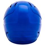 Champro Youth HX Rookie Batting Helmet