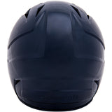 Champro Youth HX Rookie Batting Helmet