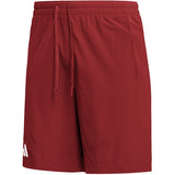 adidas Men's Program Knit 9" Pocket Training Shorts adidas