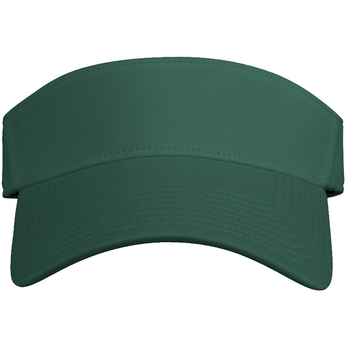 adidas Low Profile Adjustable Visor adidas
