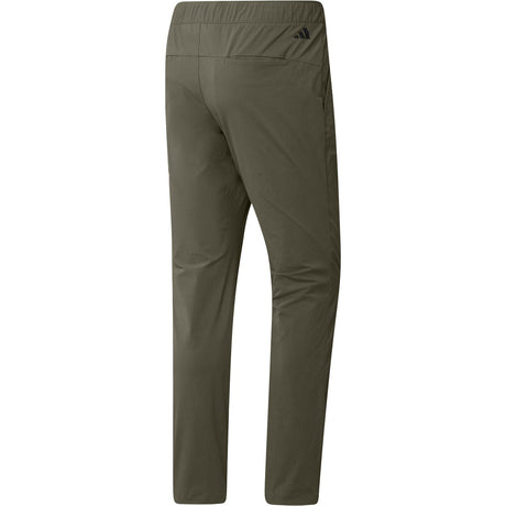 adidas Men's Ripstop Golf Pants adidas