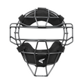 Easton Baseball Hyperlite Catcher's Mask