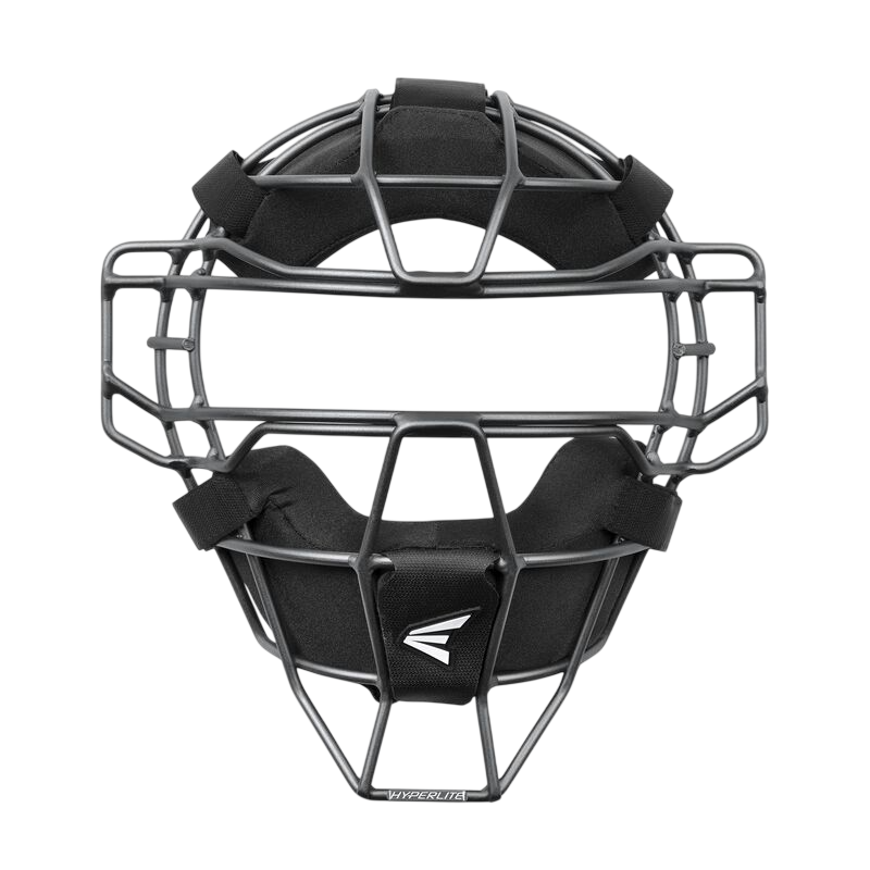 Easton Baseball Hyperlite Catcher's Mask